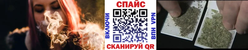 Бутират оксибутират Данилов