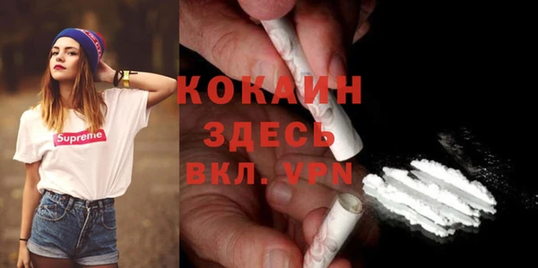 дживик Алексеевка