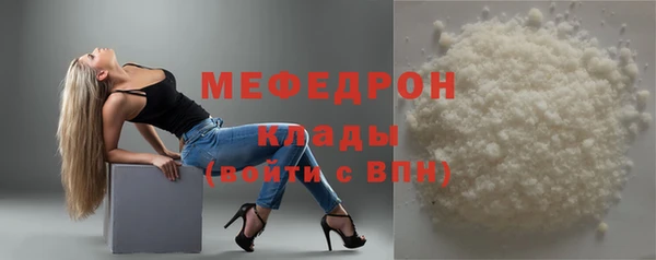 a pvp Приозерск