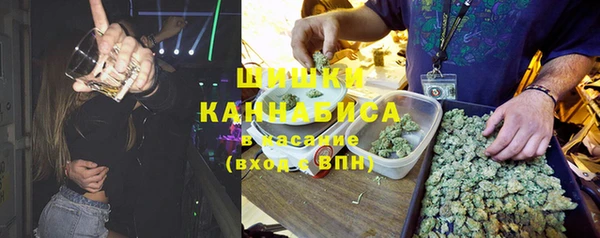 не бодяженный Алексин