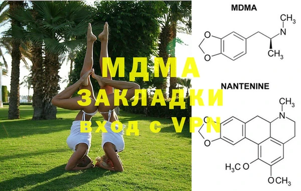 не бодяженный Алексин