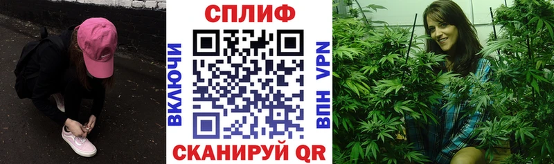 Канабис SATIVA & INDICA Данилов